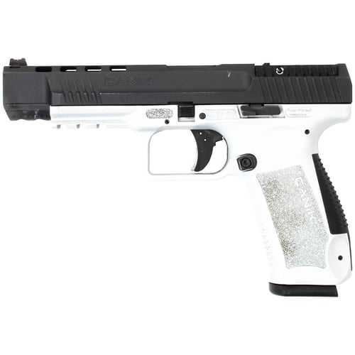 CANIK TP9 SFX